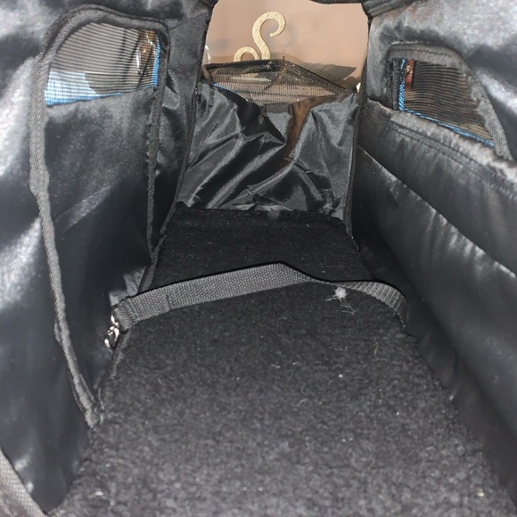 SOLD - Picture 5 of 7